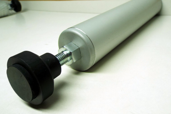 Cilindro Pneumático Grande