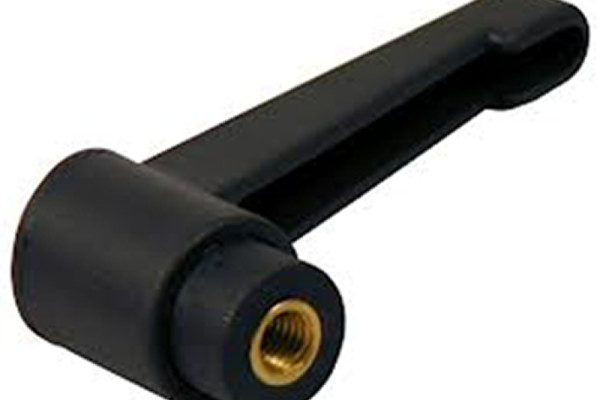 Manípulos Diversos Macho e Femea