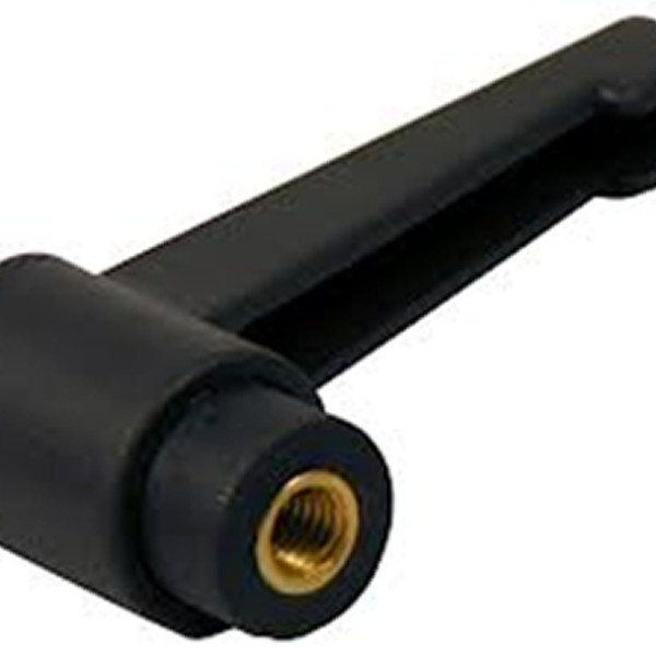 Manípulos Diversos Macho e Femea