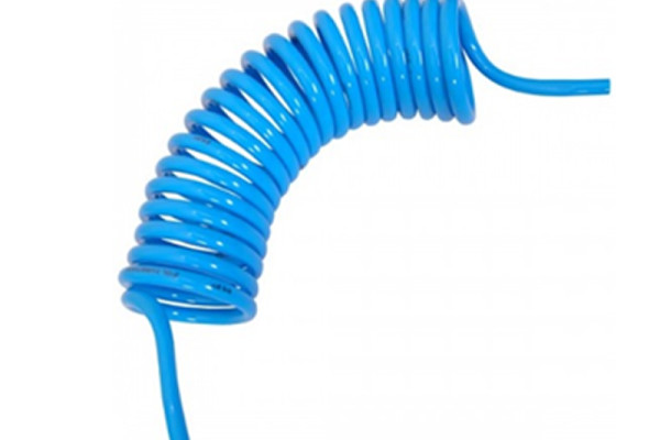 Acessórios e Conexões Pneumáticas