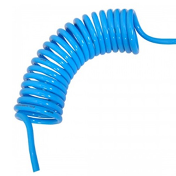 Acessórios e Conexões Pneumáticas